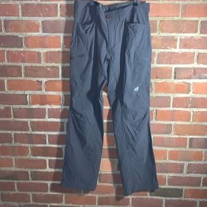 Eddie Bauer First Ascent Guide Pro Pants